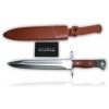 DAGUE ALBAINOX 32504
