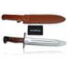 DAGUE ALBAINOX 32504