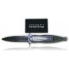 COUTEAU PLIANT PLUS DAGUE 18484-A