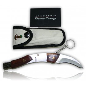 COUTEAU A CHAMPIGNON 19120