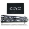 COUTEAU PAPILLON GRIS ALBAINOX 02118