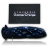 COUTEAU PLIANT RAINBLUE 18501