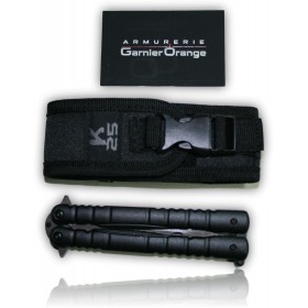 COUTEAU PAPILLON K25 02131