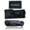COUTEAU PLIANT SECURITE K25 18485