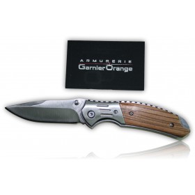 COUTEAU PLIANT ALBAINOX 18515