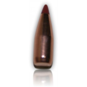 OGIVE HORNADY 22240 CAL. 22 NTX 35GR X50