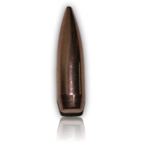 OGIVE SIERRA MATCH KING CAL. 30 - 308 168GR HPBT X100