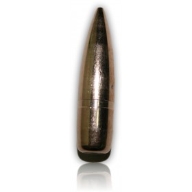 OGIVE SELLIER & BELLOT 30 - 311 FMJ 180 GR X100
