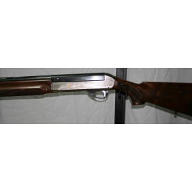 Fusil Benelli Passion Bois Cal. 12/76