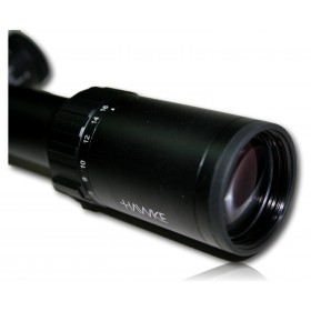 LUNETTE HAWKE VANTAGE 30 4-16X50 WA SF IR 14296