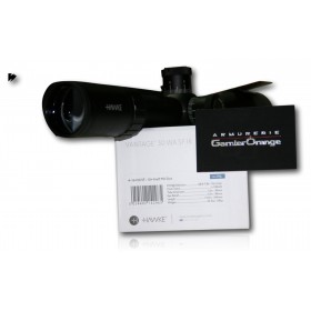 LUNETTE HAWKE VANTAGE 30 4-16X50 WA SF IR 14296