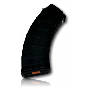CHARGEUR MAGPUL PMAG 30AK/AKM 30 COUP MAG573-BLK