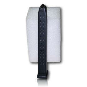 CHARGEUR GLOCK 29 COUPS