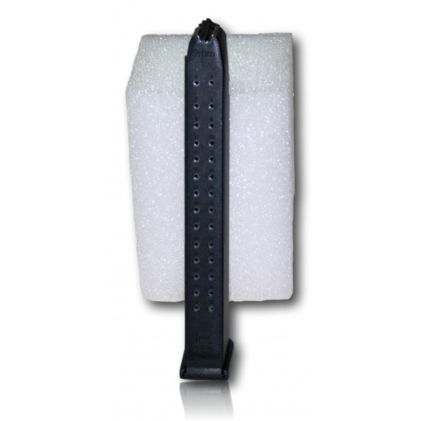 CHARGEUR GLOCK 29 COUPS