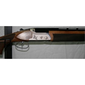 Fusil Marocchi First Cal. 12/76