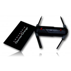 REAL AVID OUTIL POUR GLOCK 4 EN 1