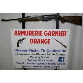 Carabine Verney Carron Impact NT Gaucher Cal. 30-06