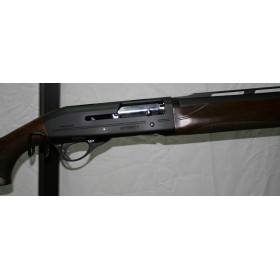 Fusil Franchi Affinity Bois Cal. 12/76
