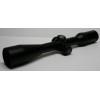 LUNETTE HAWKE ENDURANCE 30 WA SF 6-24X50
