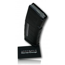 CHARGEUR MAGPUL 30 COUP 223 AR15