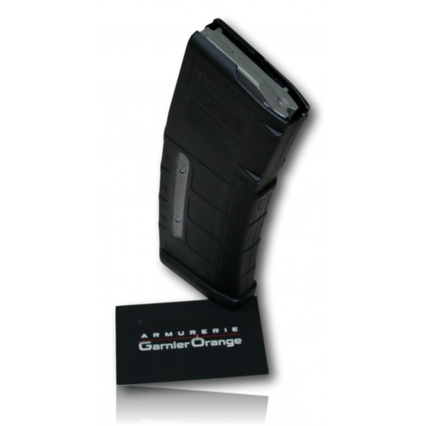 CHARGEUR MAGPUL 30 COUP 223 AR15