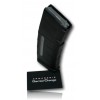 CHARGEUR MAGPUL 30 COUP 223 AR15