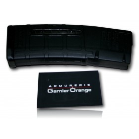 CHARGEUR MAGPUL 30 COUP 223 AR15