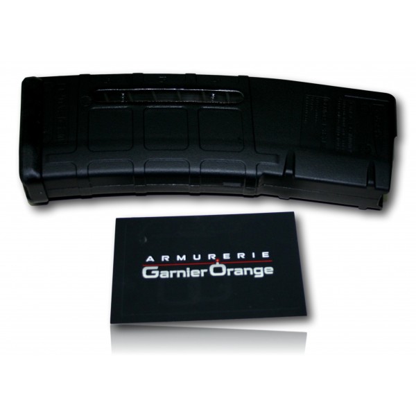 CHARGEUR MAGPUL 30 COUP 223 AR15