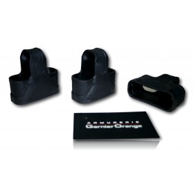 ORIGINAL MAGPUL5.56 NATO MAG001