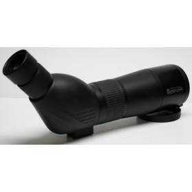 LONGUE VUE KONUS MOD. 60B 15-45X60