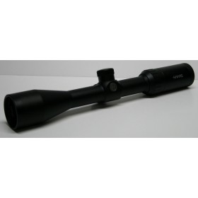 LUNETTE HAWKE 3-9X40