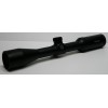 LUNETTE HAWKE 3-9X40