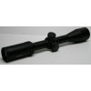 LUNETTE HAWKE 3-9X40