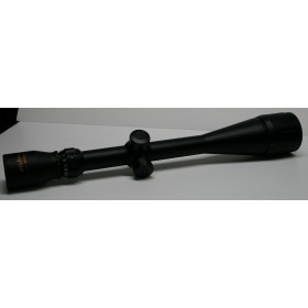 LUNETTE KONUS 6-24X44