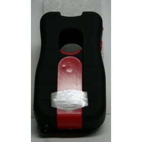 SHOCKER RED 3 000 000V