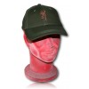 CASQUETTE BROWNING VERTE