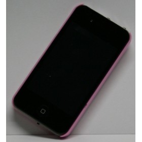 SHOCKER I-SHOCK ROSE