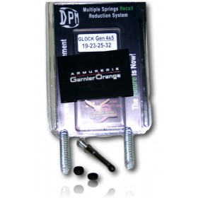 KIT DPM GLOCK 19/23/25/32 GEN 5