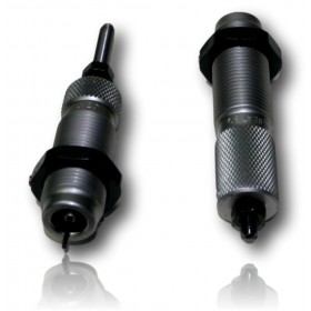 J/O RCBS CAL 308 WIN2 OUTIL