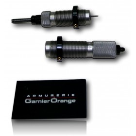 J/O RCBS CAL 308 WIN2 OUTIL