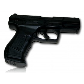 PISTOLET 6MMBB CO2 P99 WALTHER