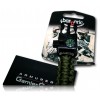 BRACELET PARACORDE T.U VERT 33878-VE