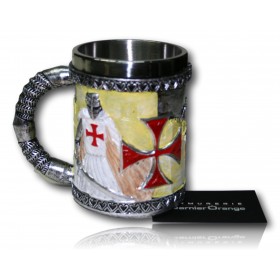 CHOPPE TEMPLIER RESINE 39151