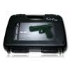 PISTOLET HG184 BBS GAZ BLOWBACK