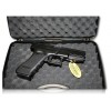 PISTOLET HG184 BBS GAZ BLOWBACK