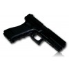 PISTOLET HG184 BBS GAZ BLOWBACK