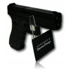 PISTOLET HG184 BBS GAZ BLOWBACK