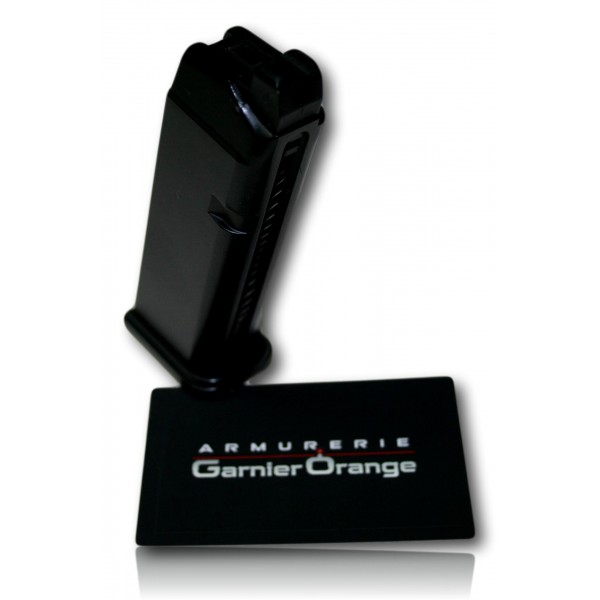 CHARGEUR POUR HG184 BBS GAZ