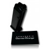 CHARGEUR POUR HG184 BBS GAZ