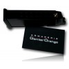 CHARGEUR POUR HG184 BBS GAZ